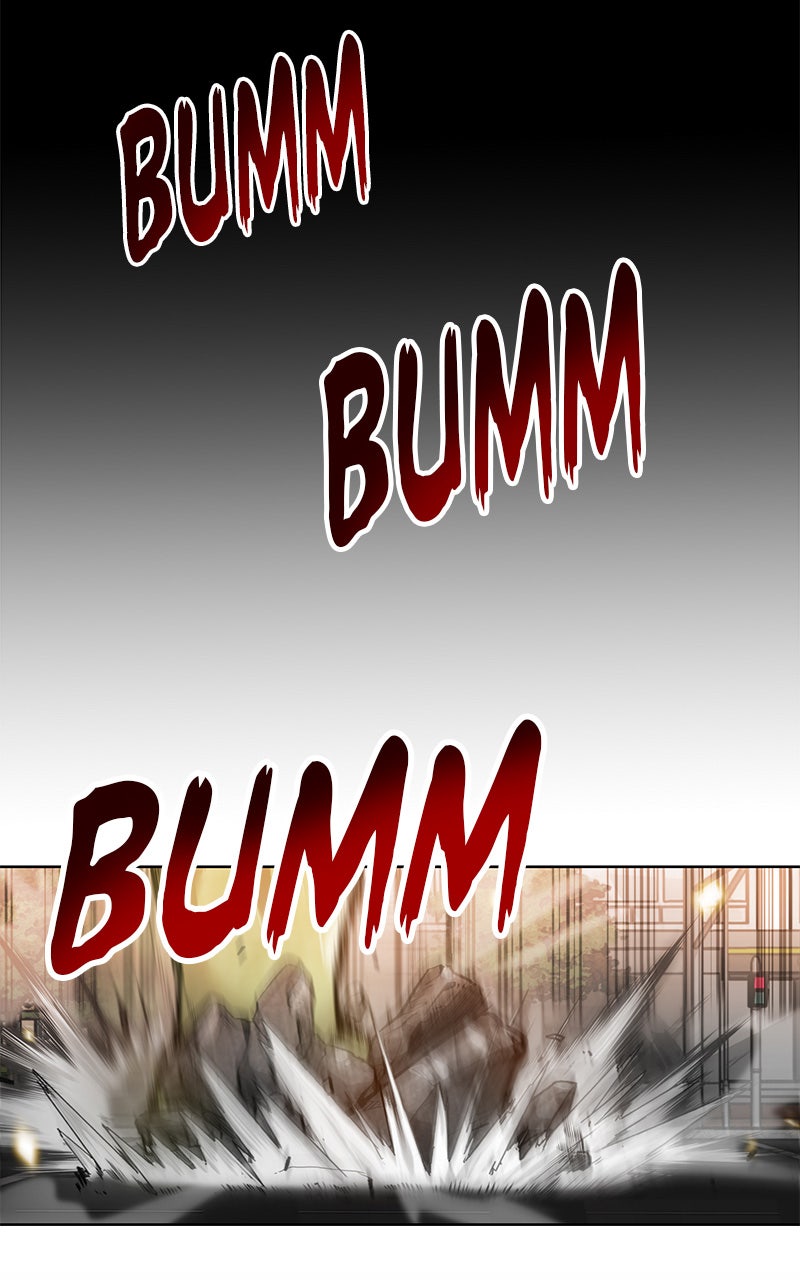 Read Solo Auto-Hunting Manga Online