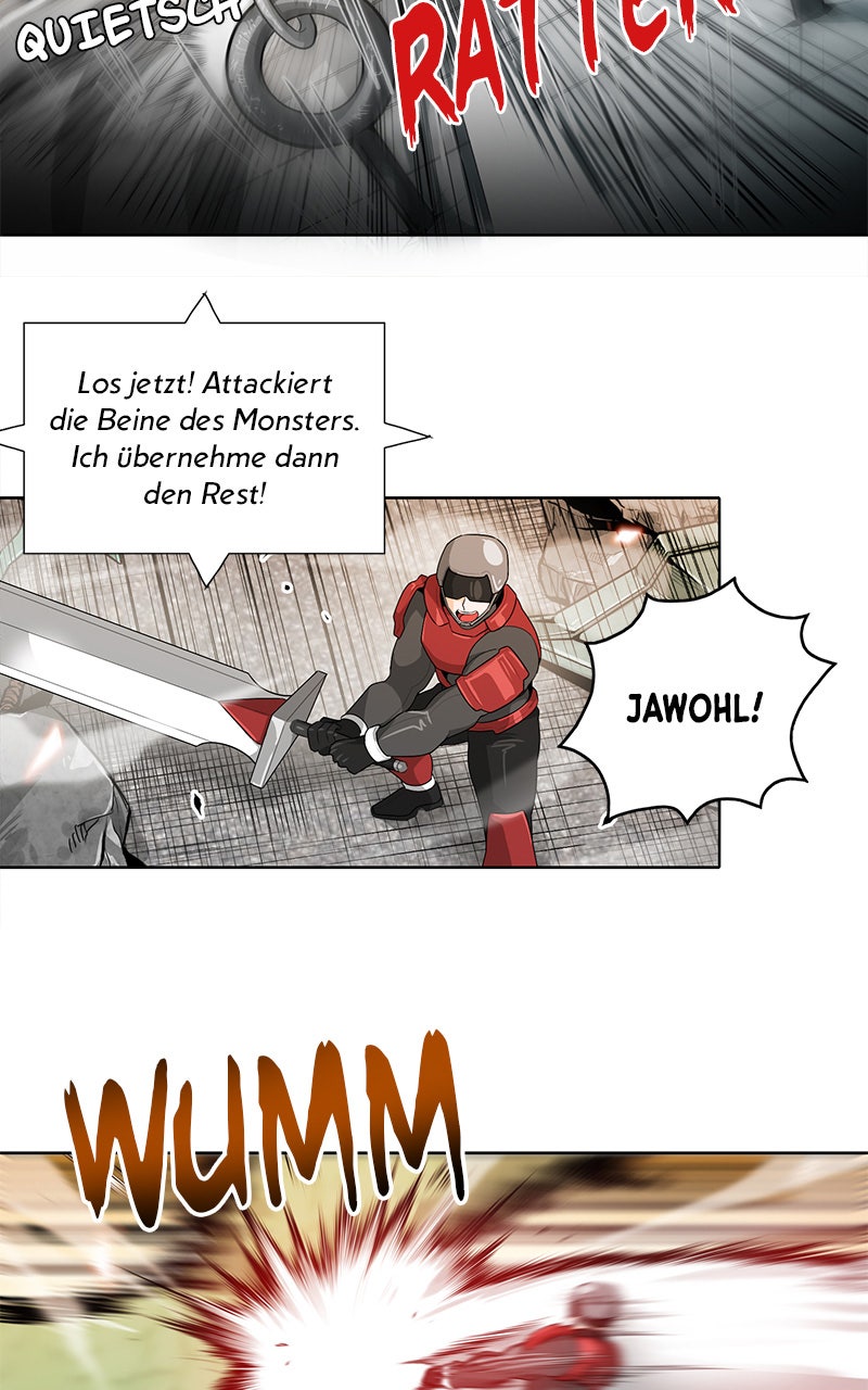 Read Solo Auto-Hunting Manga Online