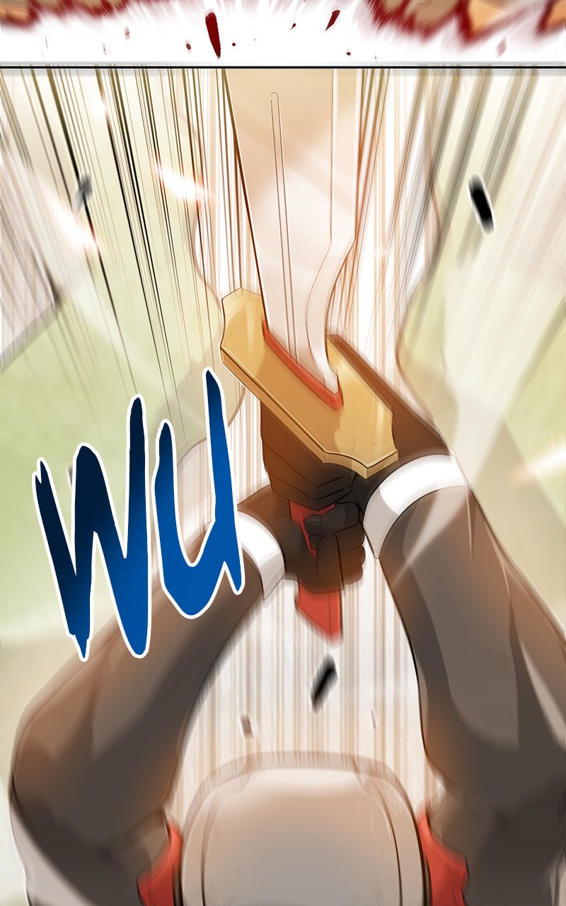 Read Solo Auto-Hunting Manga Online