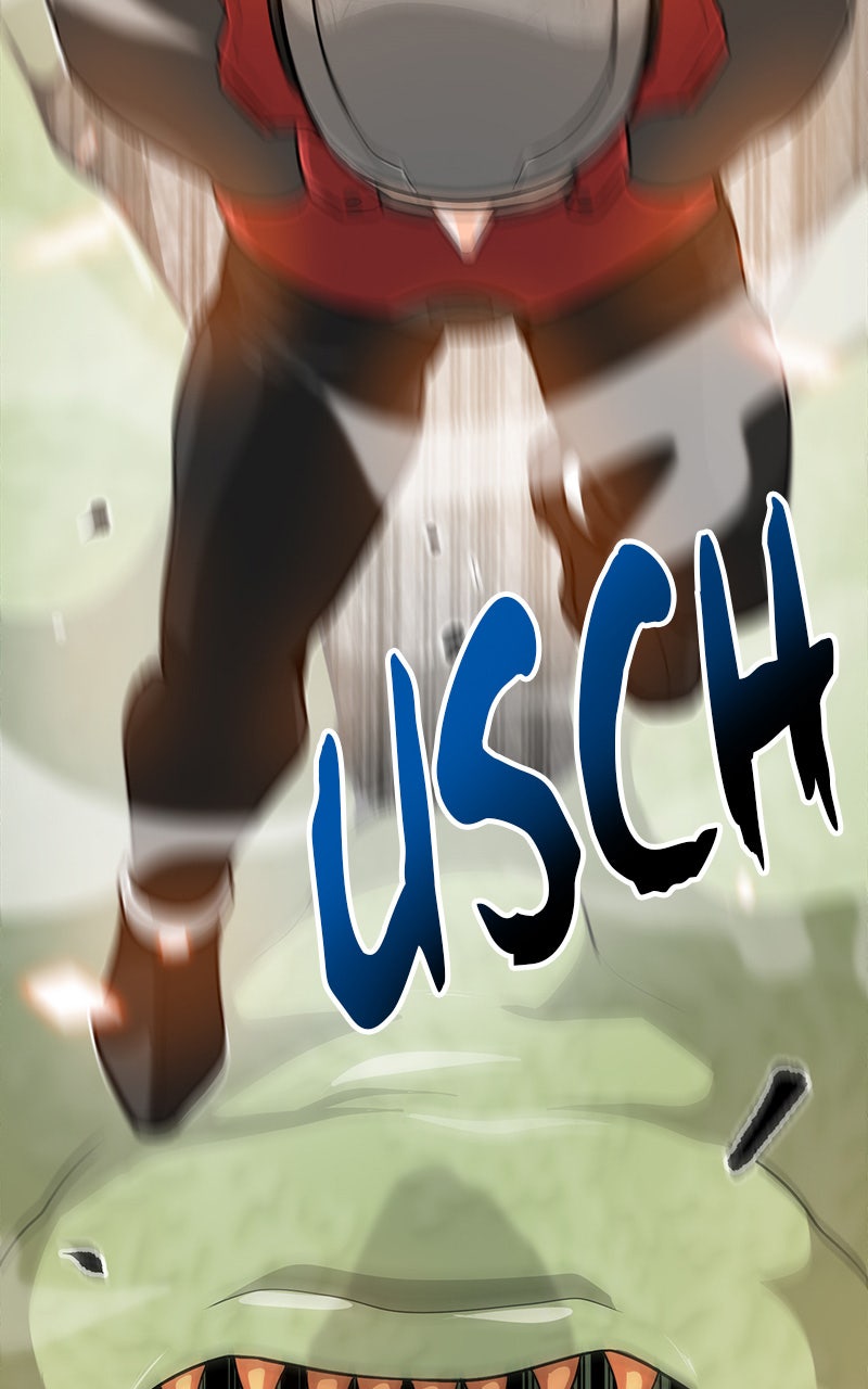 Read Solo Auto-Hunting Manga Online