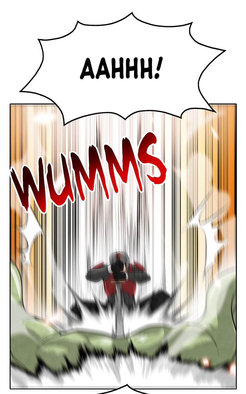 Read Solo Auto-Hunting Manga Online