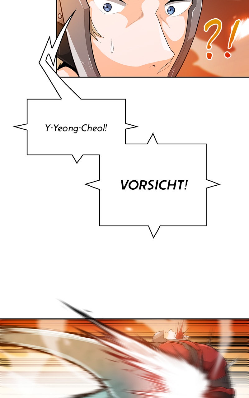 Read Solo Auto-Hunting Manga Online