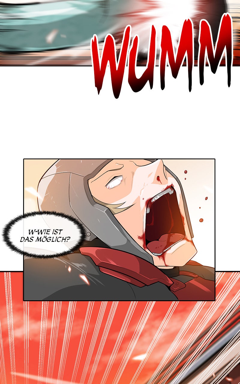 Read Solo Auto-Hunting Manga Online