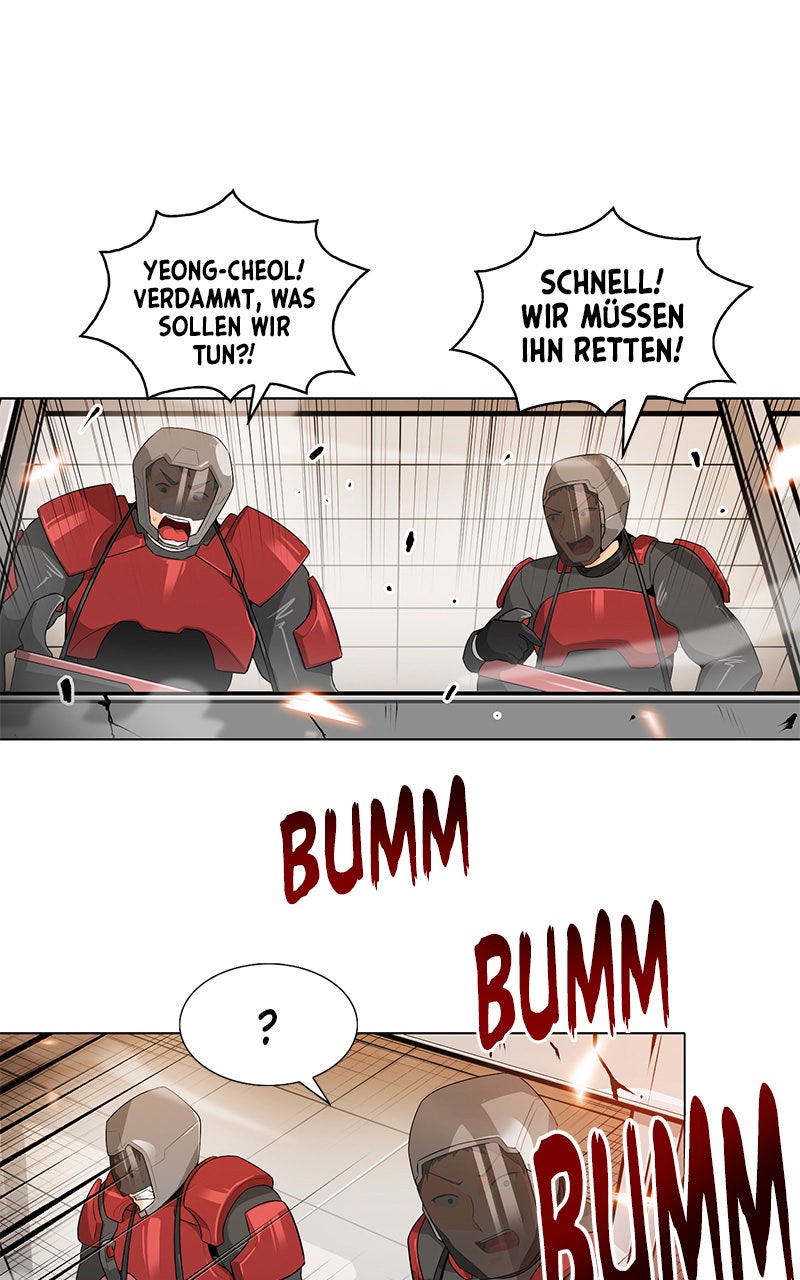 Read Solo Auto-Hunting Manga Online