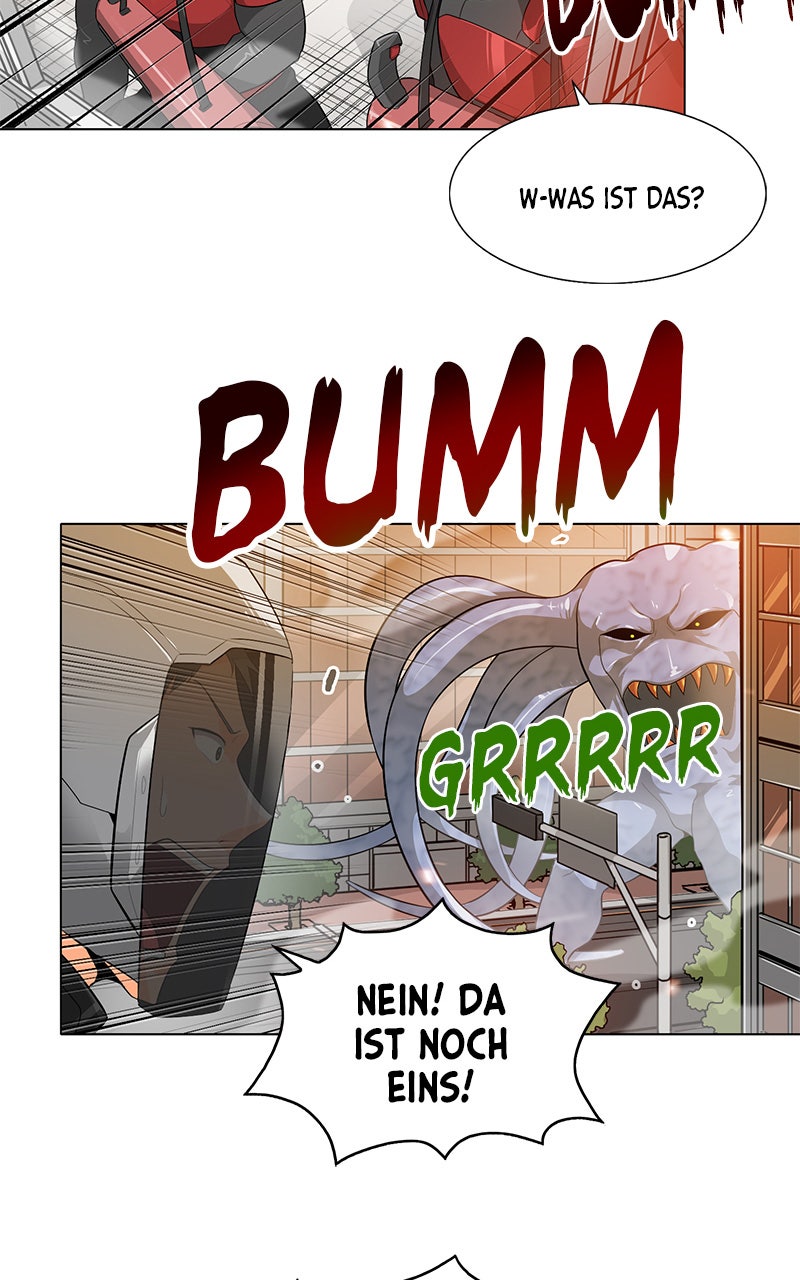 Read Solo Auto-Hunting Manga Online