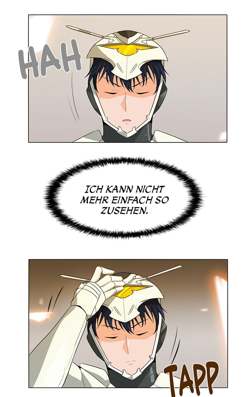 Read Solo Auto-Hunting Manga Online