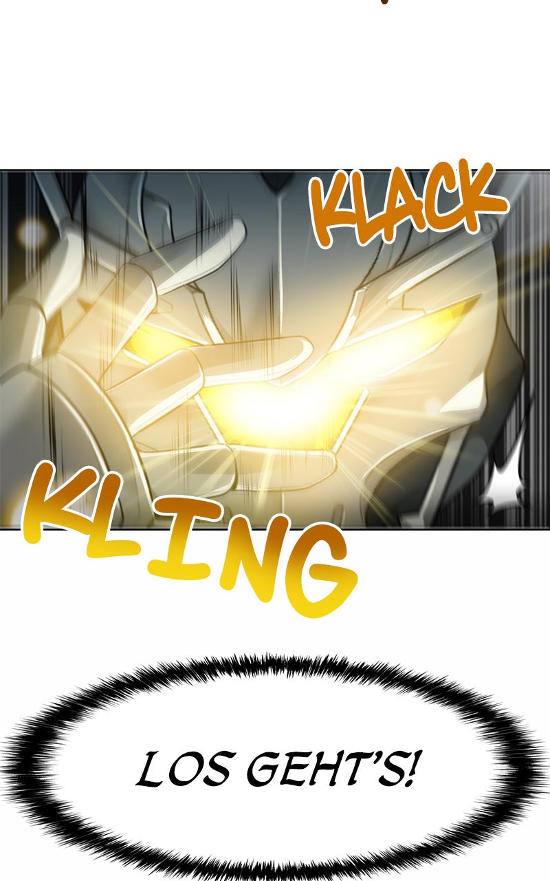 Read Solo Auto-Hunting Manga Online