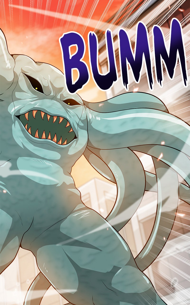 Read Solo Auto-Hunting Manga Online