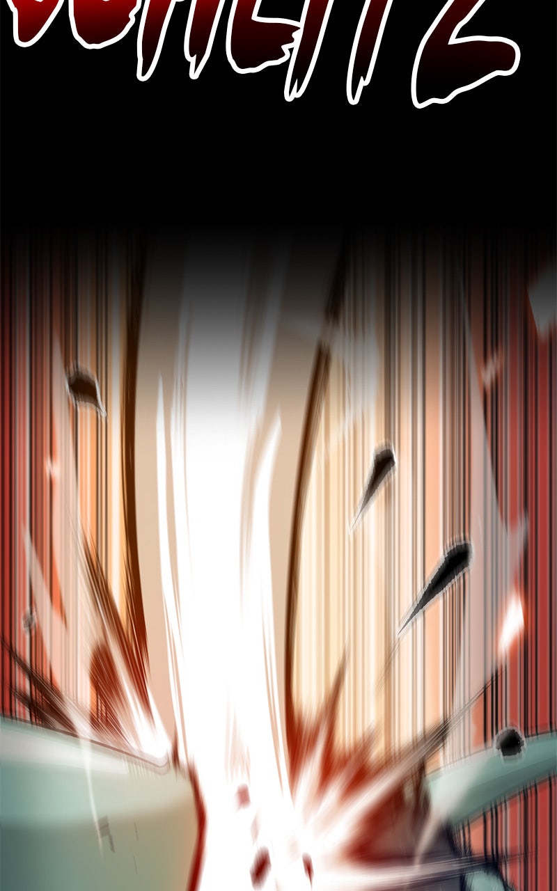 Read Solo Auto-Hunting Manga Online