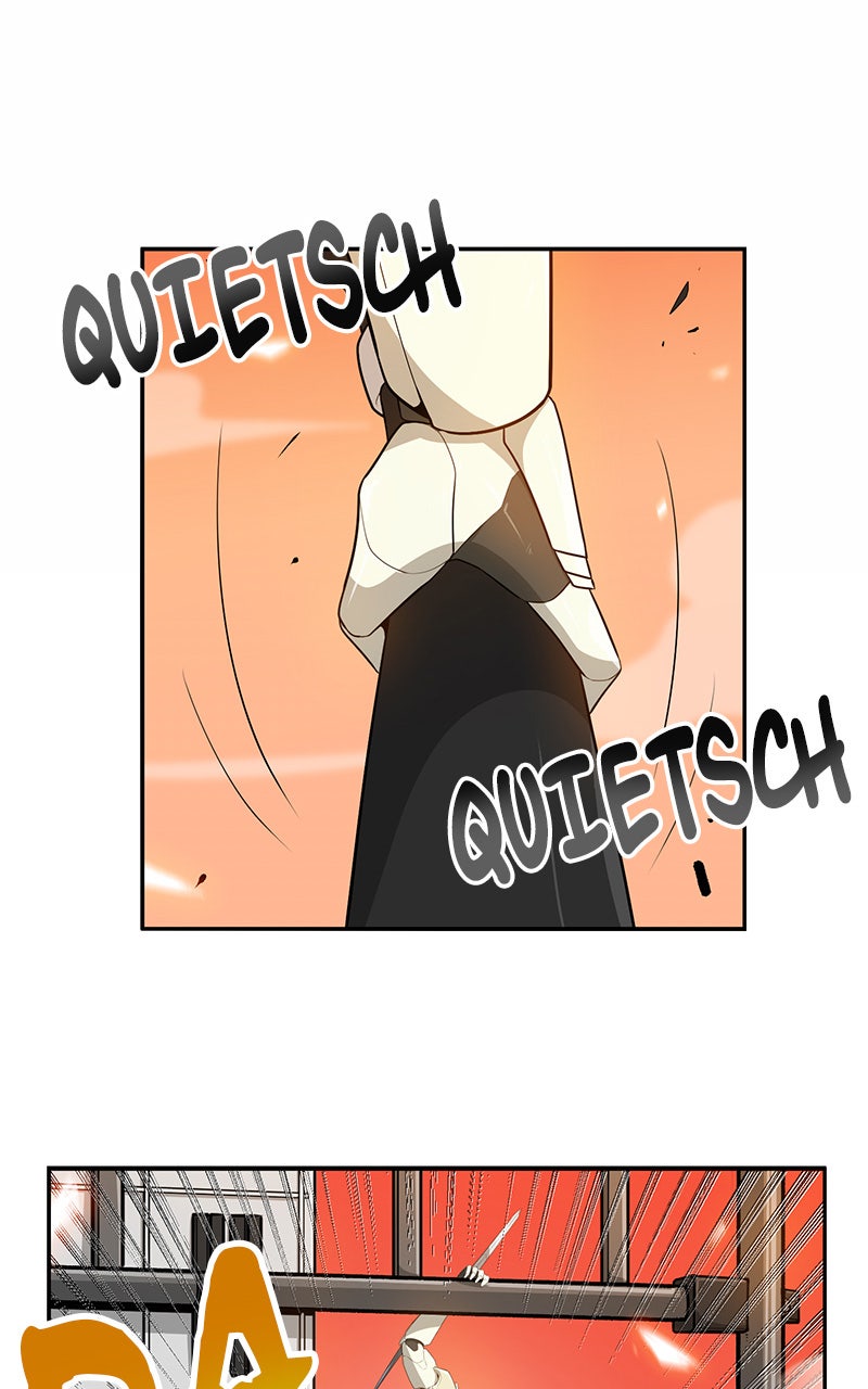 Read Solo Auto-Hunting Manga Online