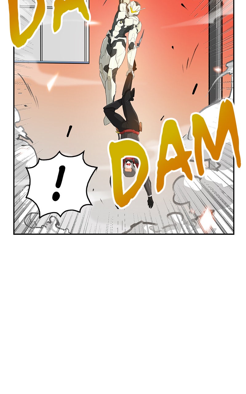 Read Solo Auto-Hunting Manga Online