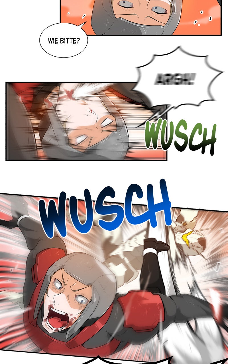 Read Solo Auto-Hunting Manga Online