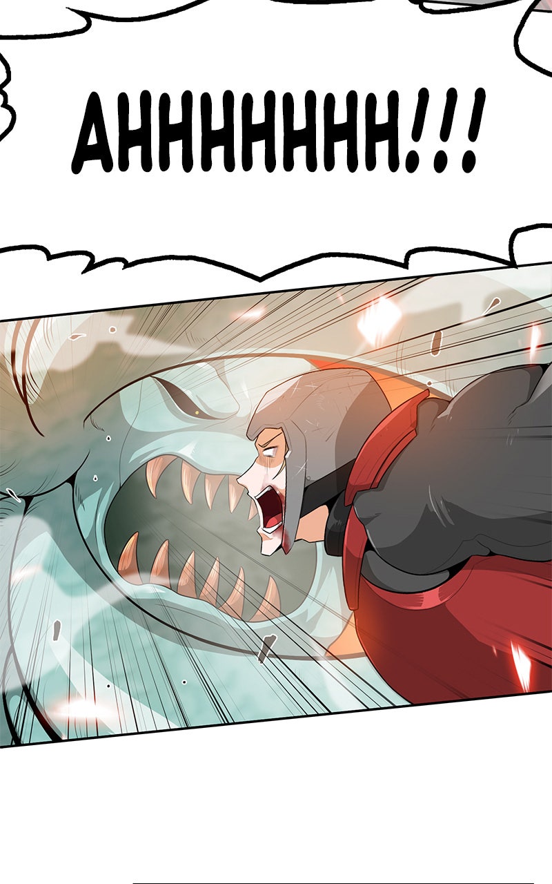 Read Solo Auto-Hunting Manga Online