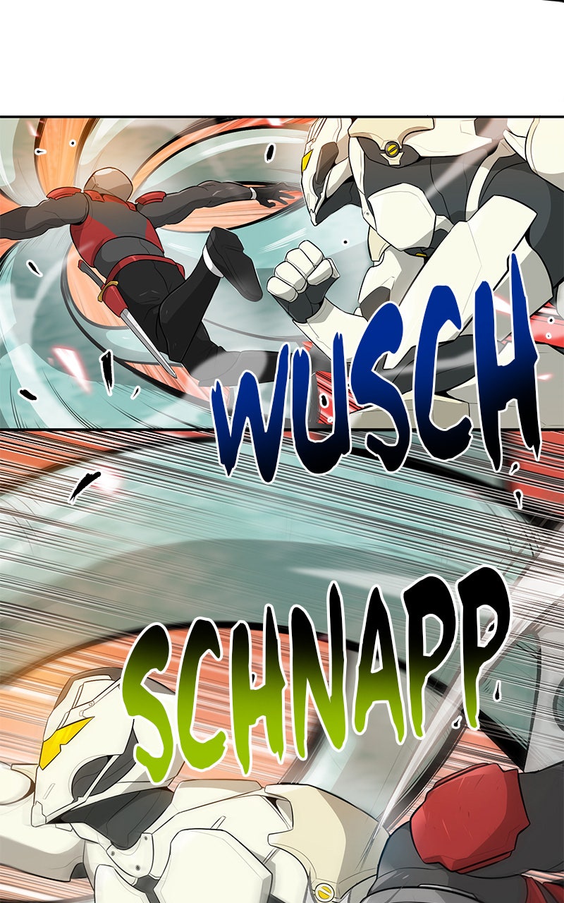 Read Solo Auto-Hunting Manga Online