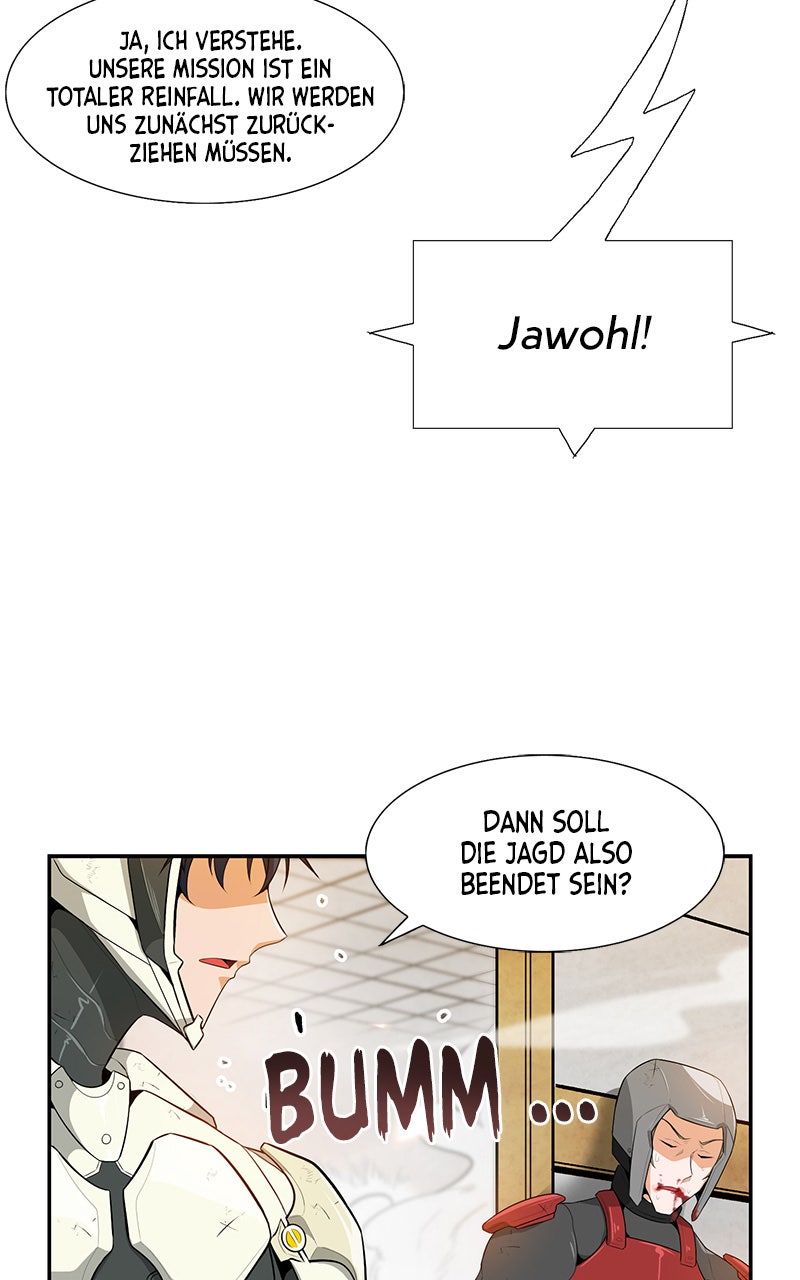 Read Solo Auto-Hunting Manga Online