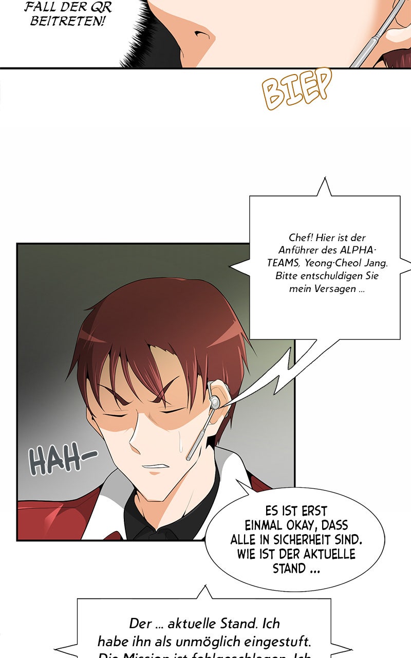 Read Solo Auto-Hunting Manga Online