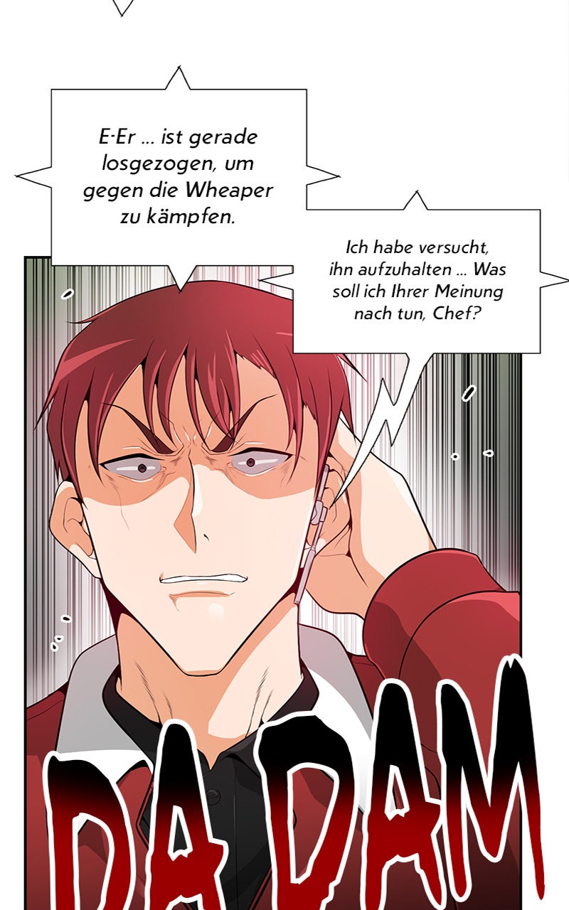 Read Solo Auto-Hunting Manga Online