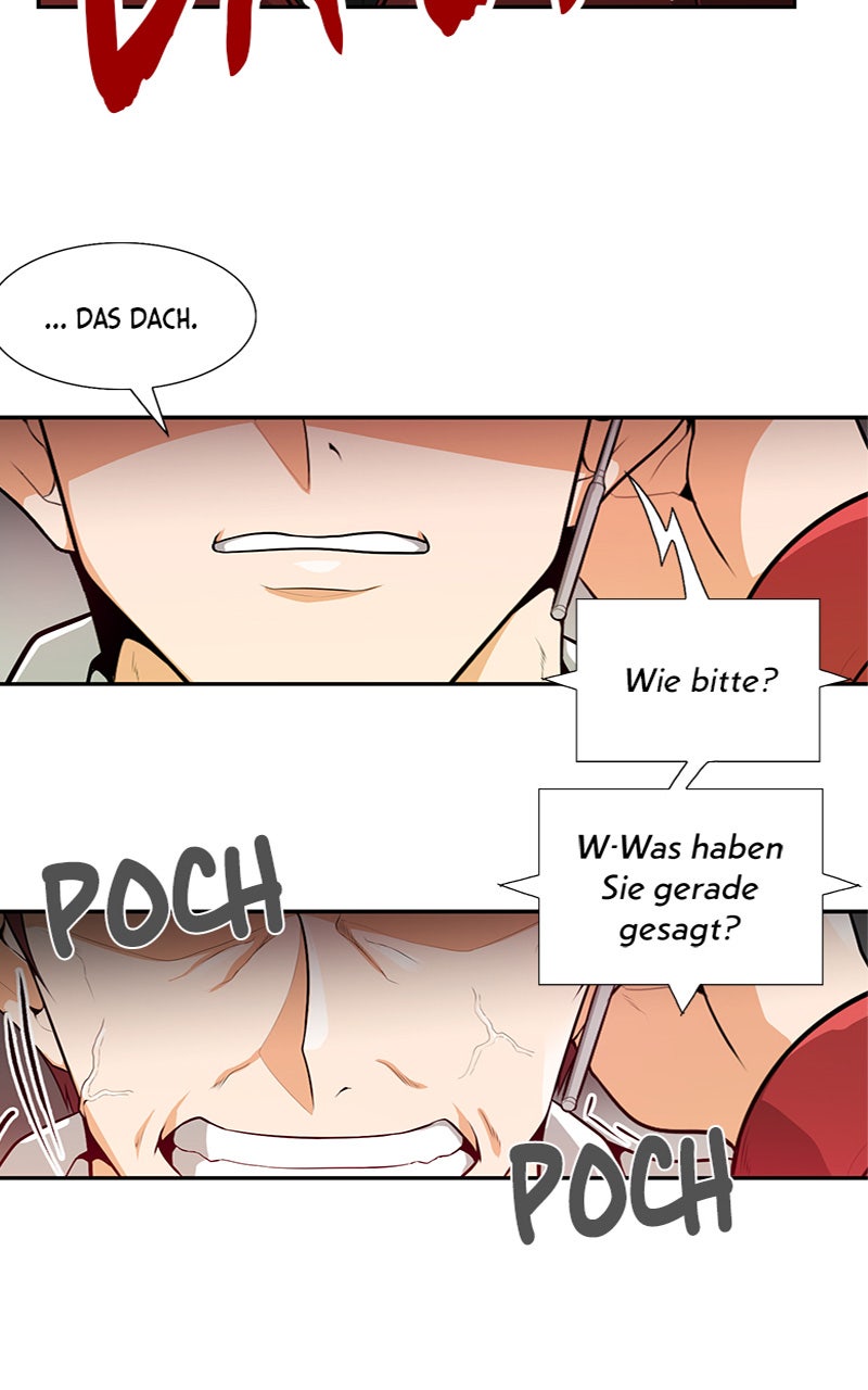 Read Solo Auto-Hunting Manga Online