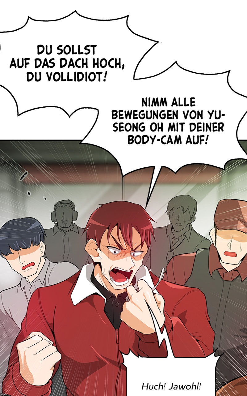 Read Solo Auto-Hunting Manga Online