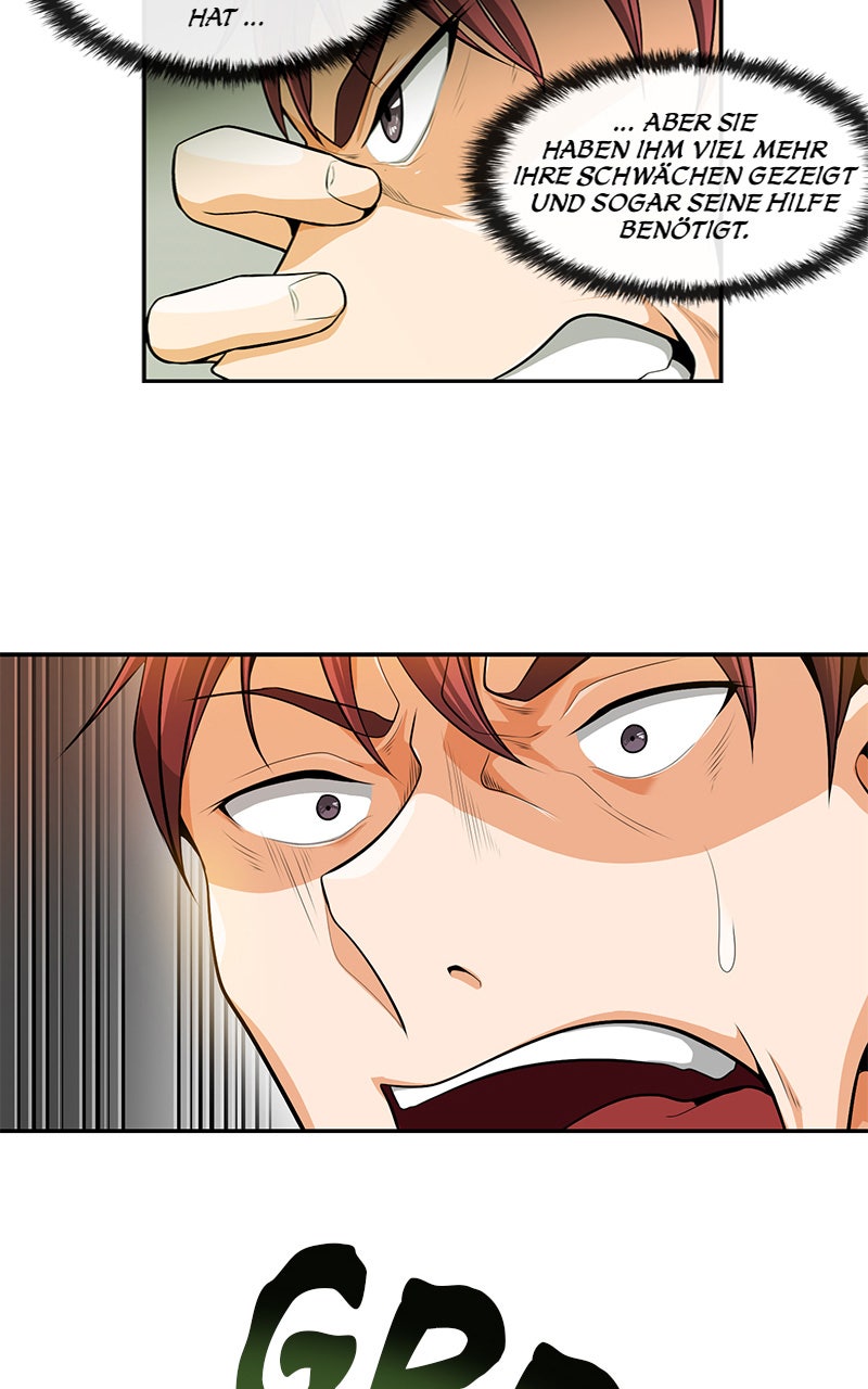 Read Solo Auto-Hunting Manga Online