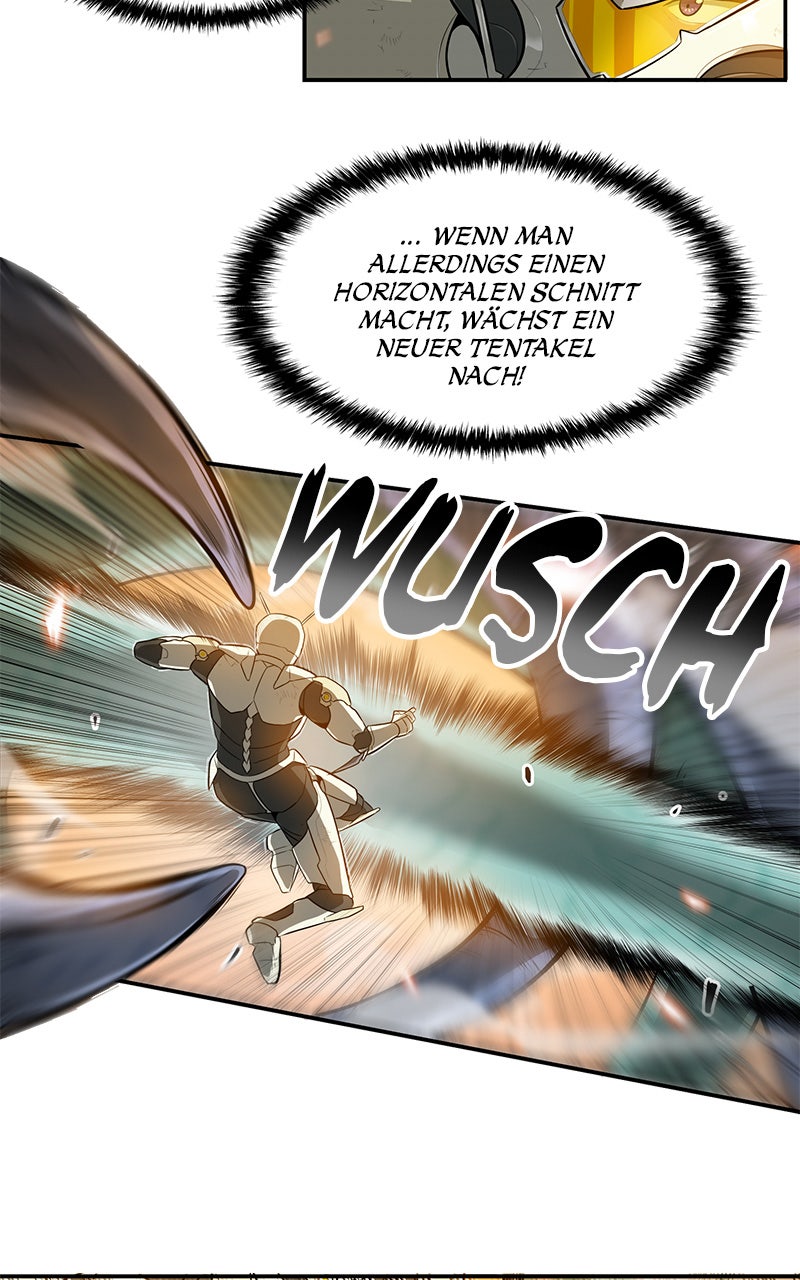 Read Solo Auto-Hunting Manga Online