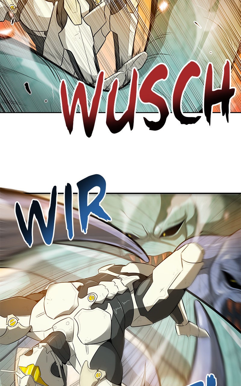 Read Solo Auto-Hunting Manga Online