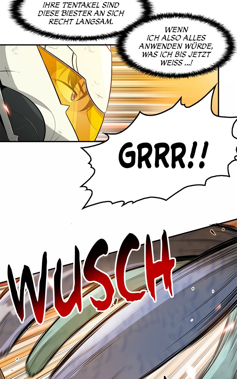 Read Solo Auto-Hunting Manga Online