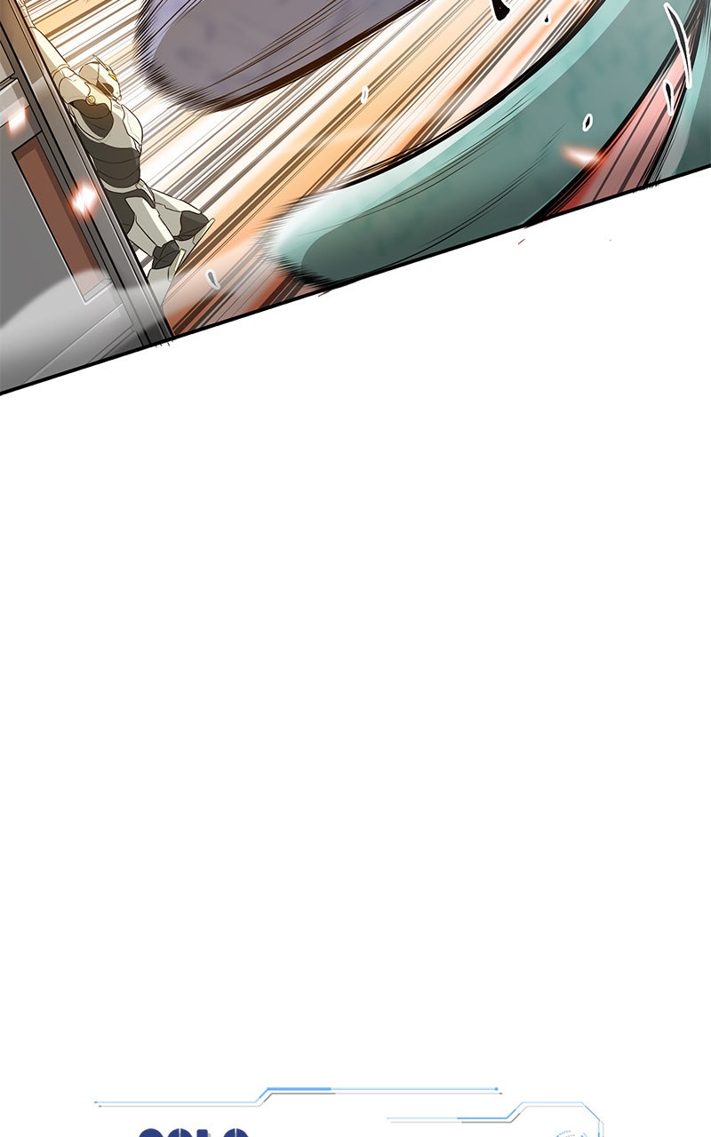 Read Solo Auto-Hunting Manga Online