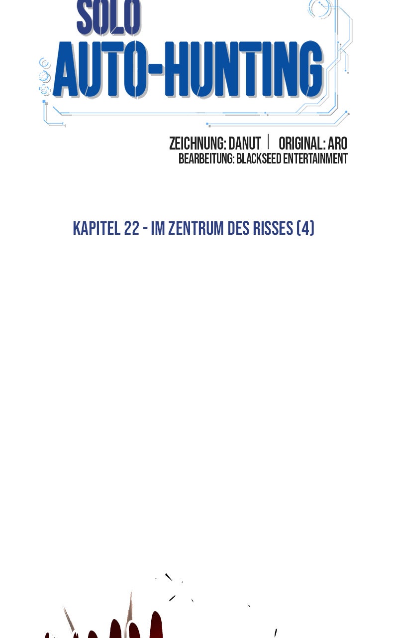 Read Solo Auto-Hunting Manga Online