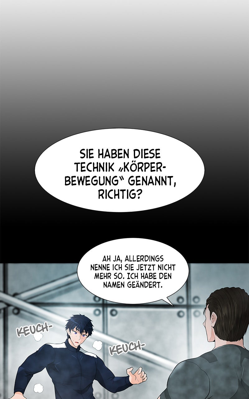 Read Solo Auto-Hunting Manga Online