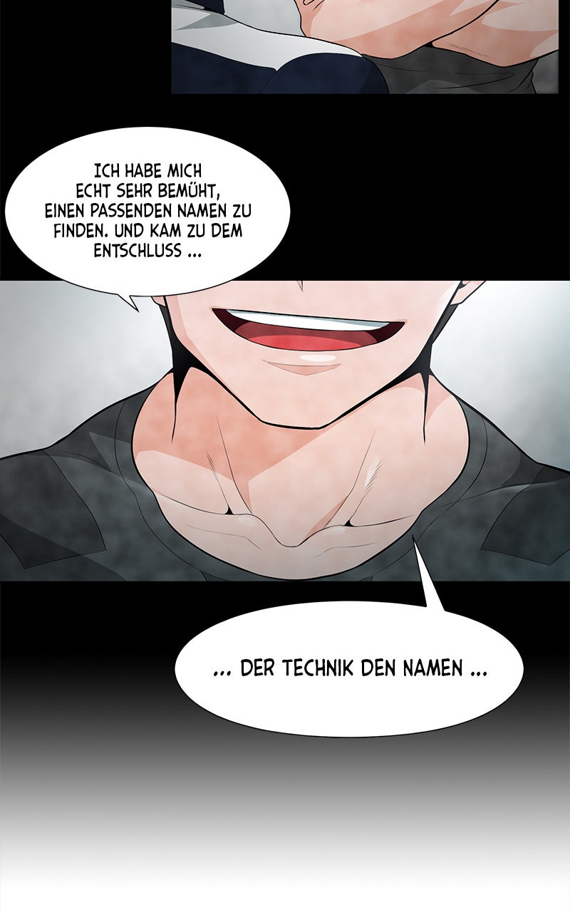 Read Solo Auto-Hunting Manga Online