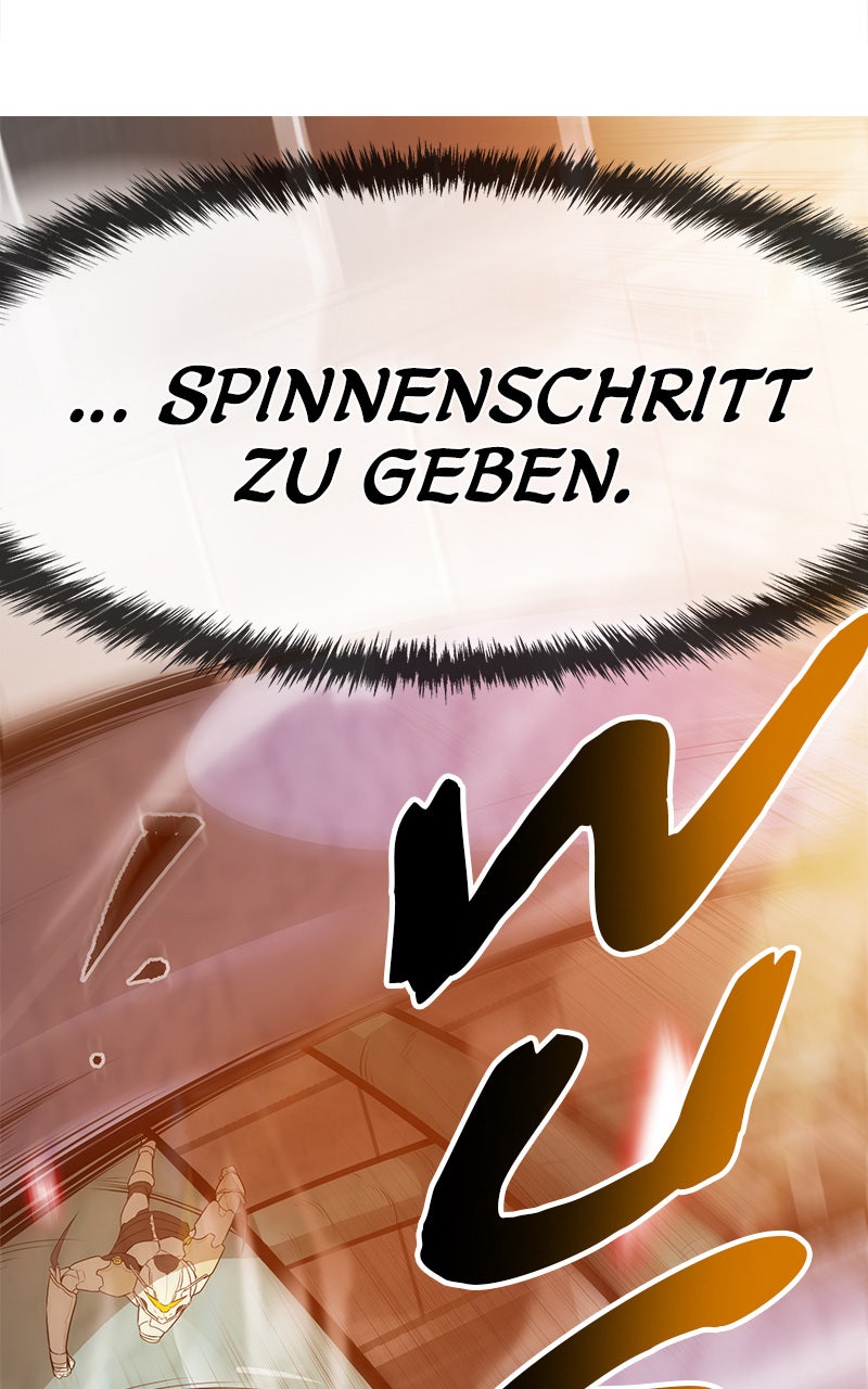 Read Solo Auto-Hunting Manga Online