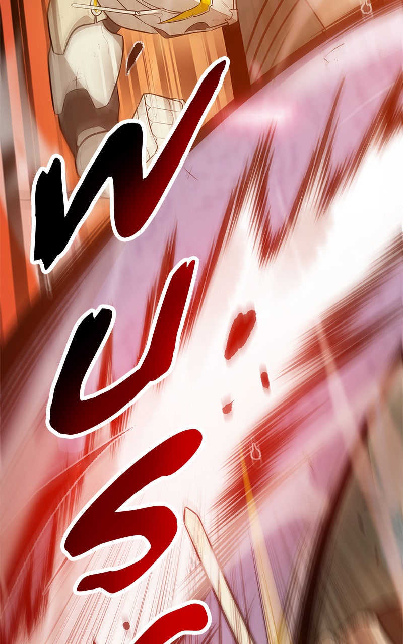 Read Solo Auto-Hunting Manga Online