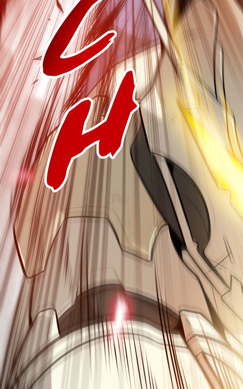 Read Solo Auto-Hunting Manga Online