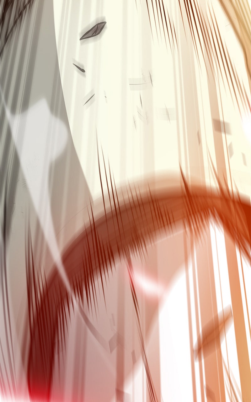 Read Solo Auto-Hunting Manga Online