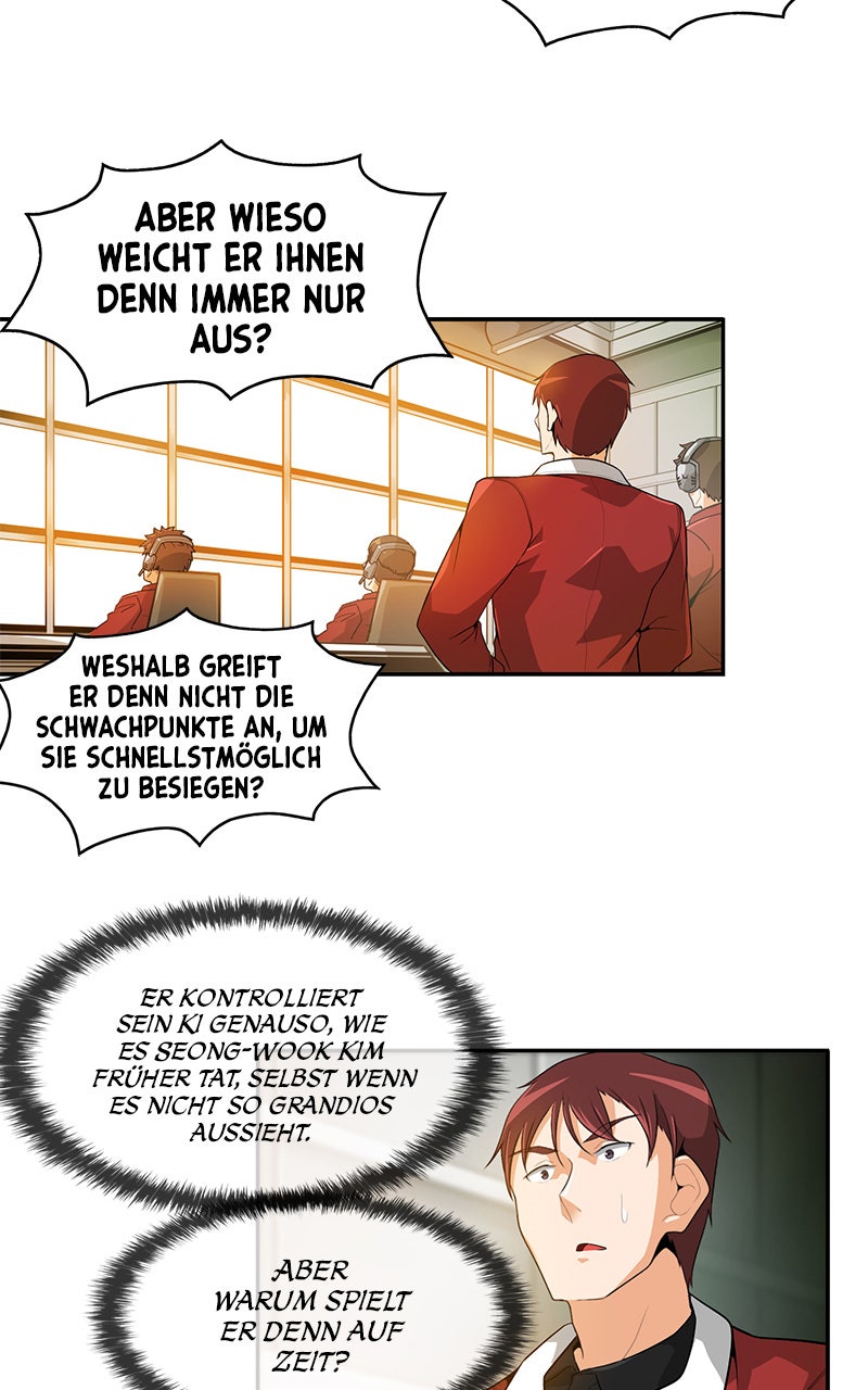 Read Solo Auto-Hunting Manga Online