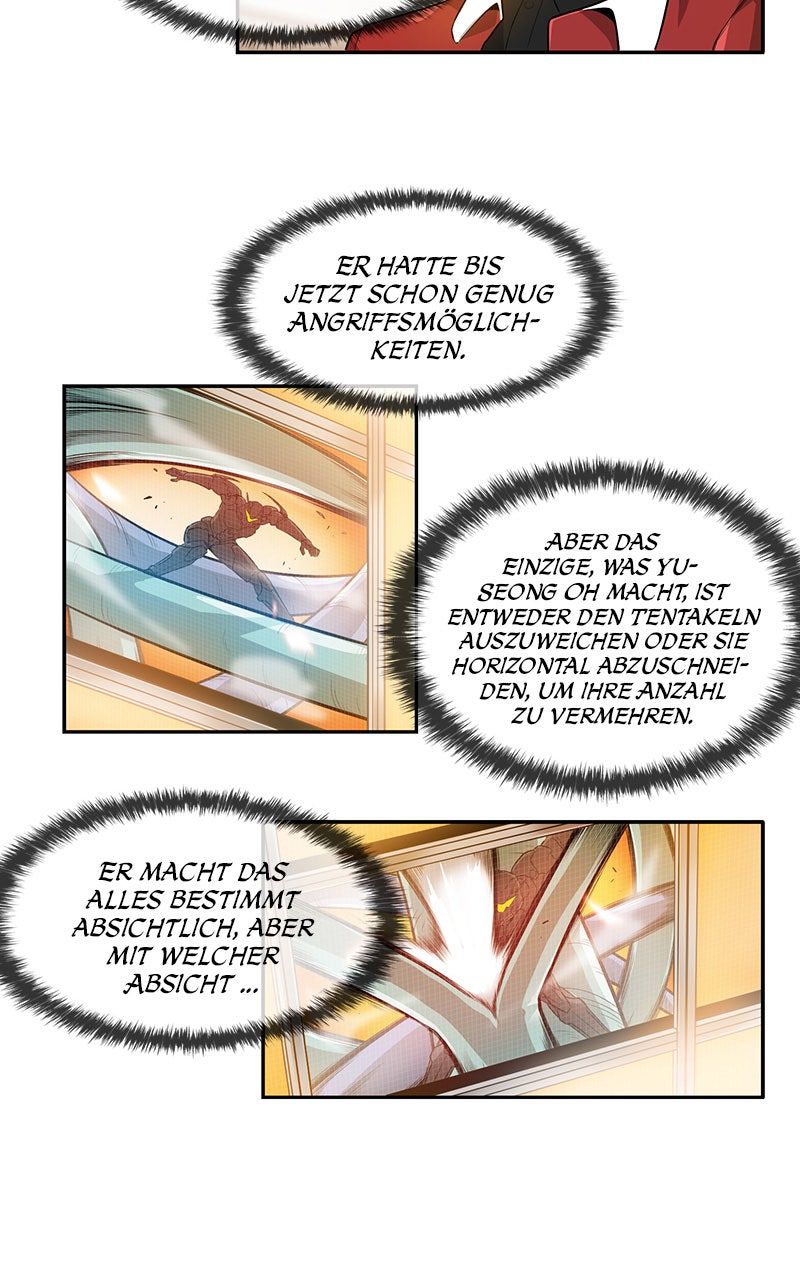 Read Solo Auto-Hunting Manga Online