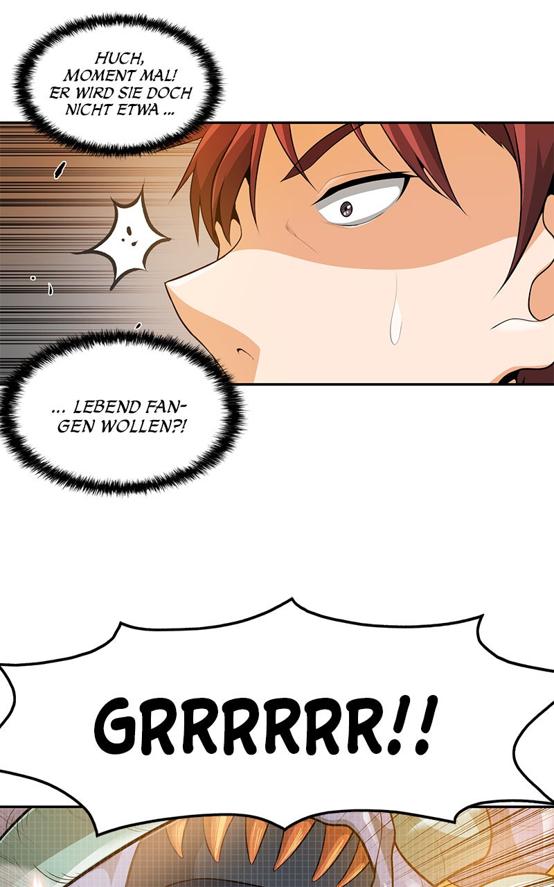 Read Solo Auto-Hunting Manga Online