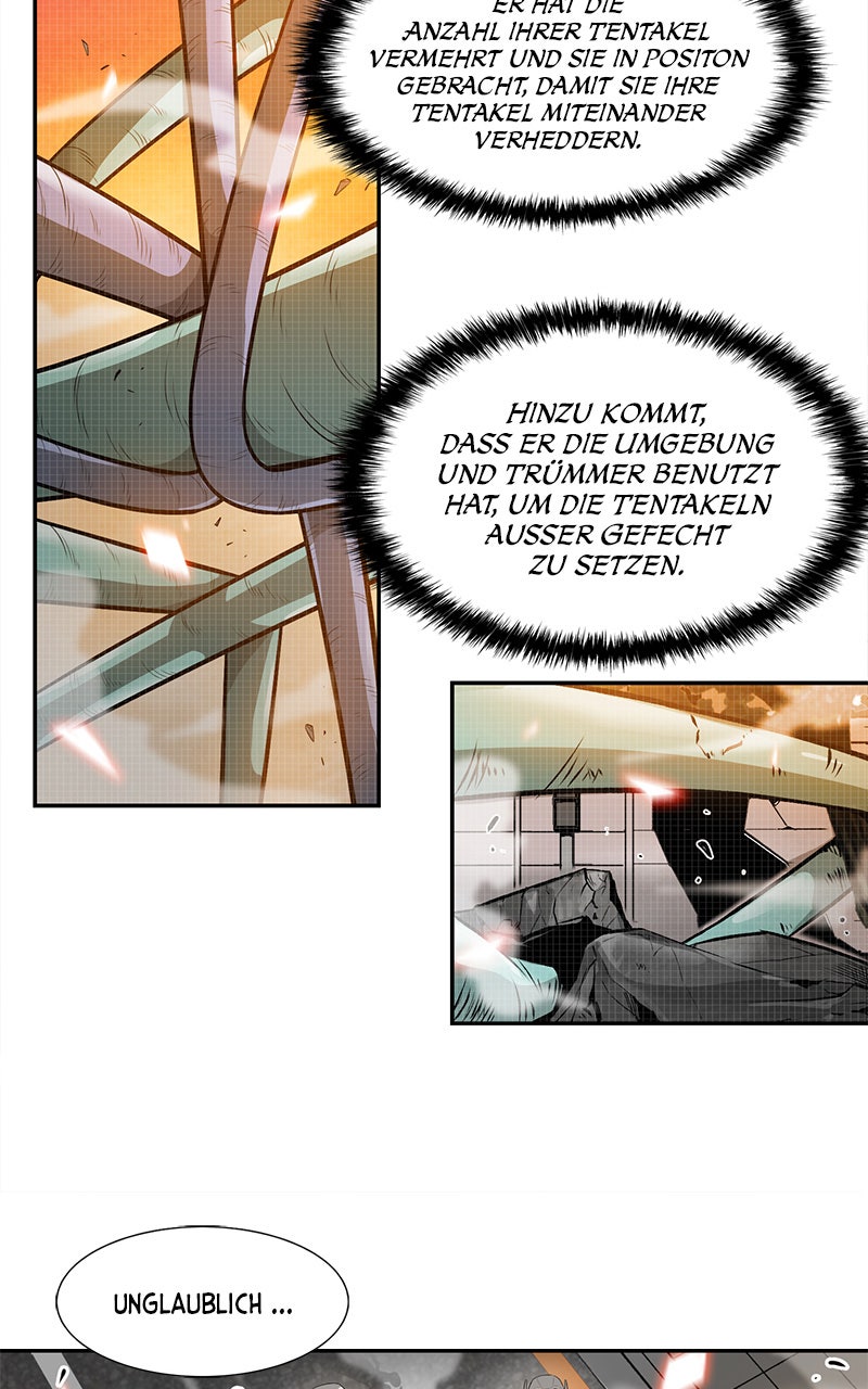 Read Solo Auto-Hunting Manga Online