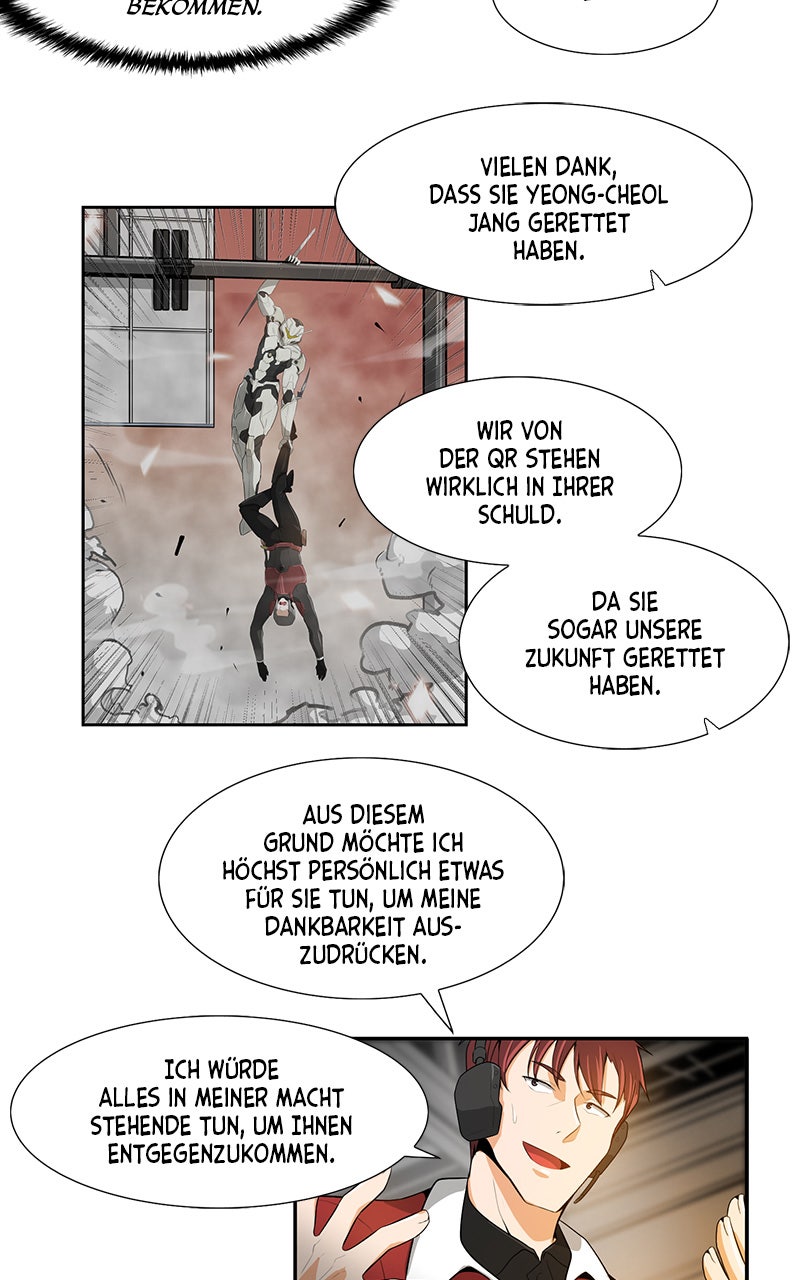 Read Solo Auto-Hunting Manga Online