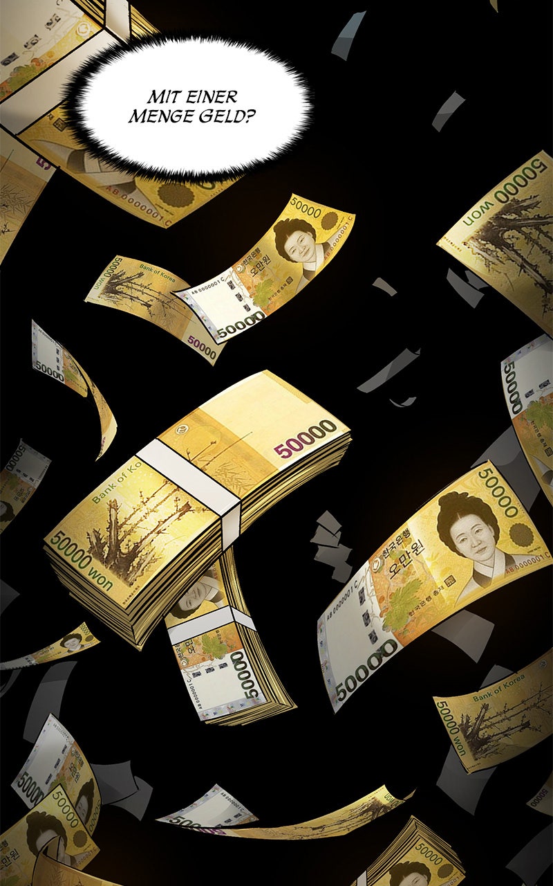 Read Solo Auto-Hunting Manga Online