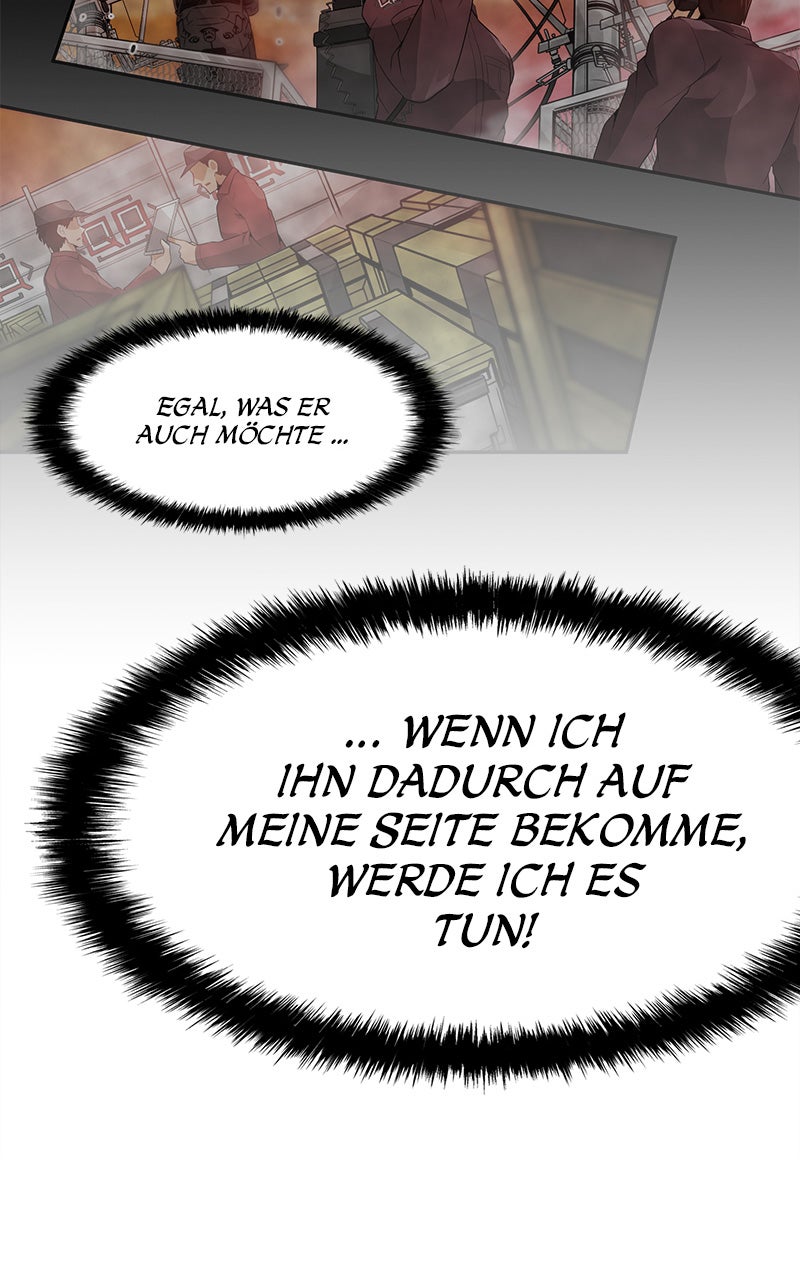 Read Solo Auto-Hunting Manga Online