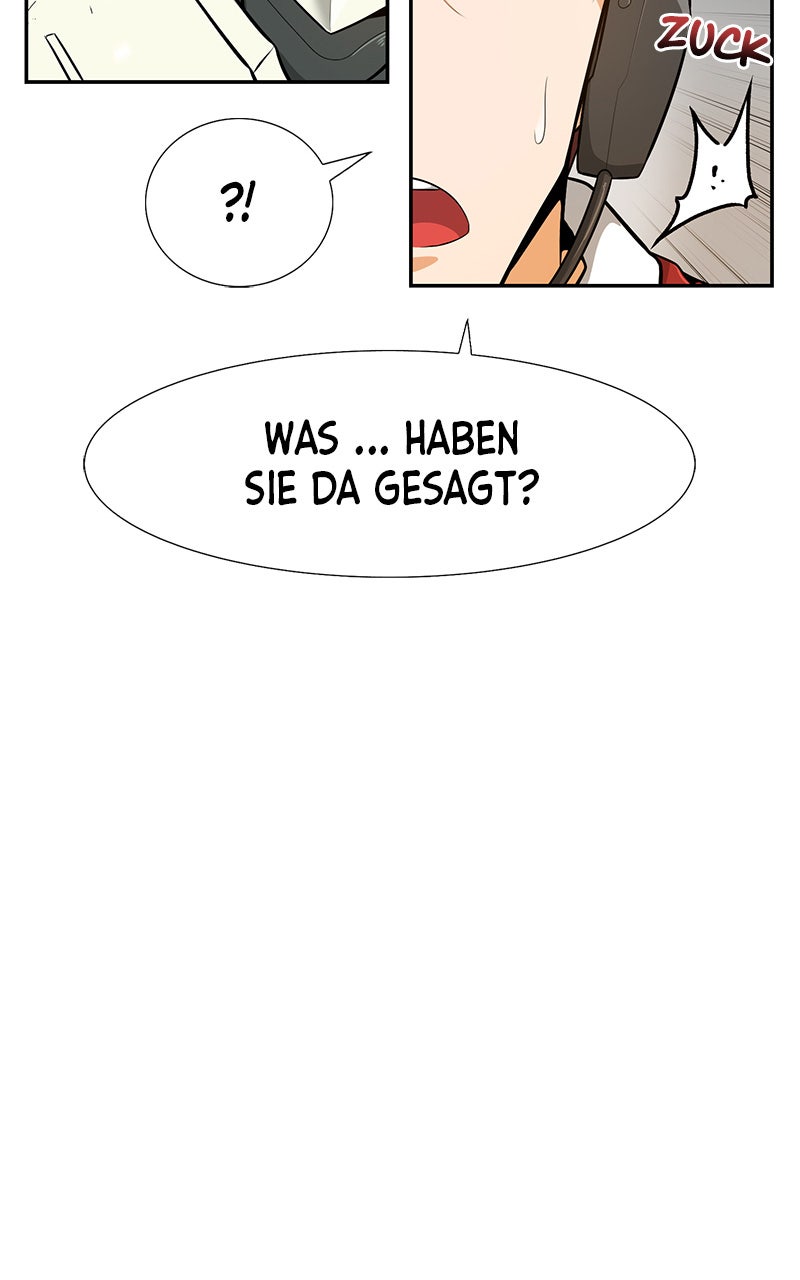 Read Solo Auto-Hunting Manga Online