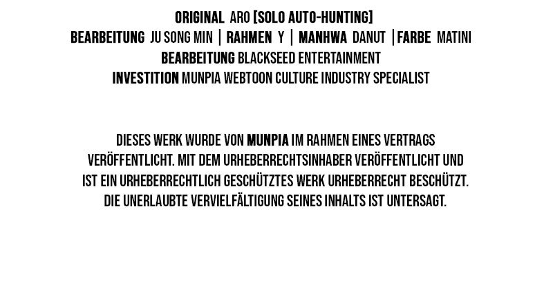 Read Solo Auto-Hunting Manga Online