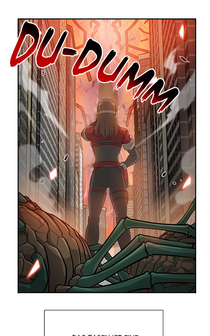 Read Solo Auto-Hunting Manga Online