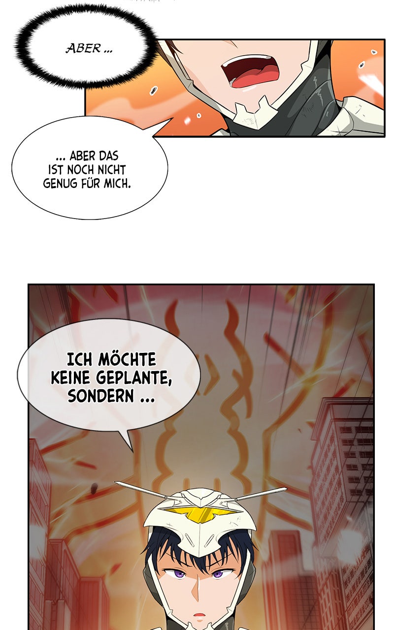 Read Solo Auto-Hunting Manga Online