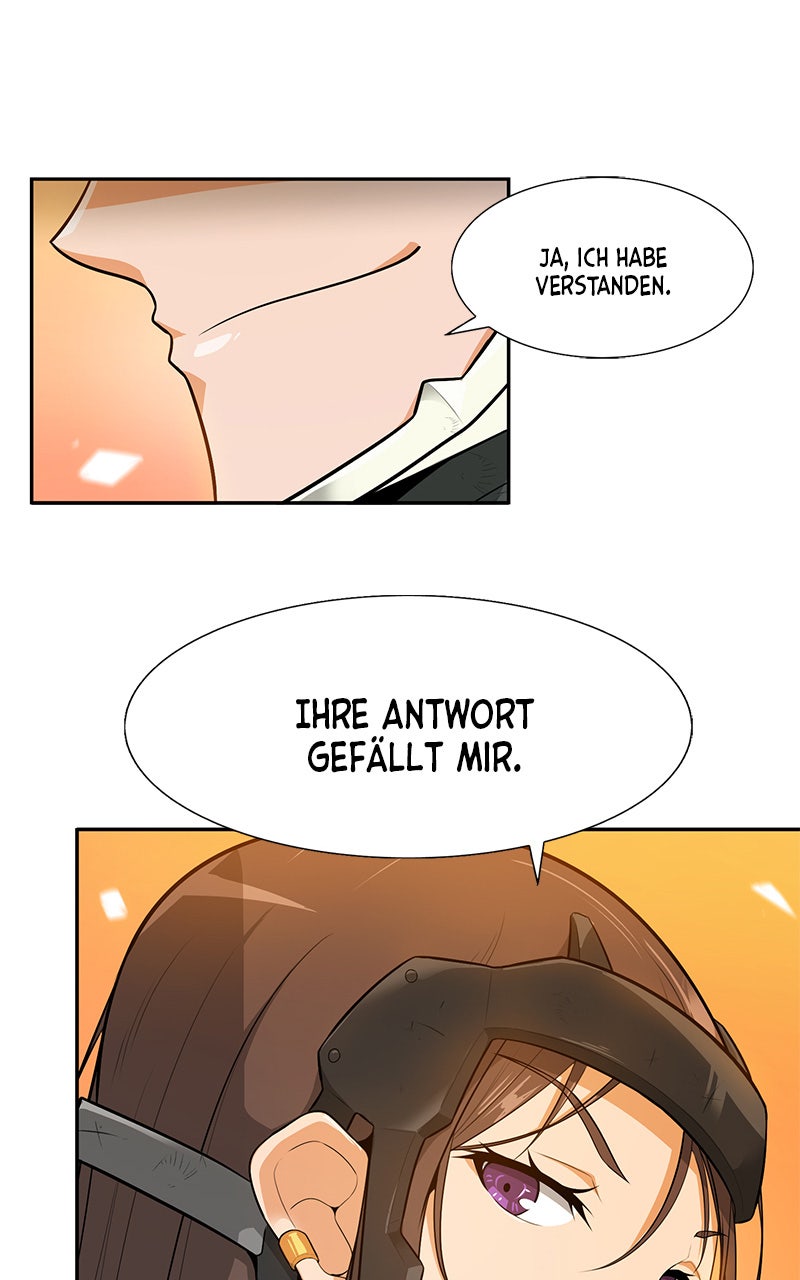 Read Solo Auto-Hunting Manga Online