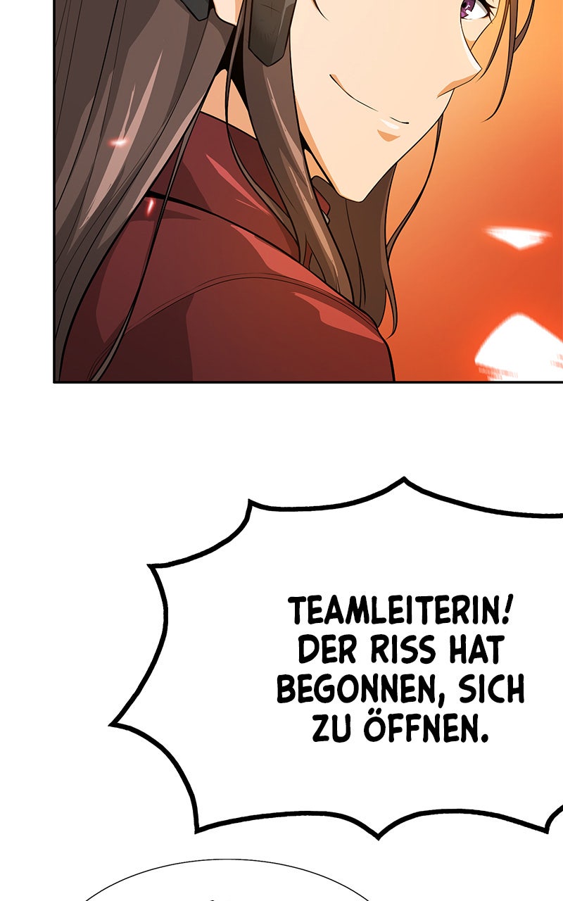 Read Solo Auto-Hunting Manga Online