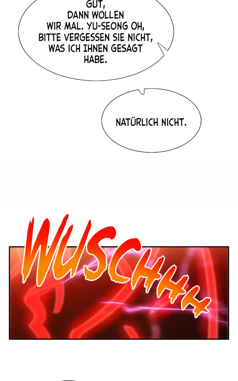 Read Solo Auto-Hunting Manga Online