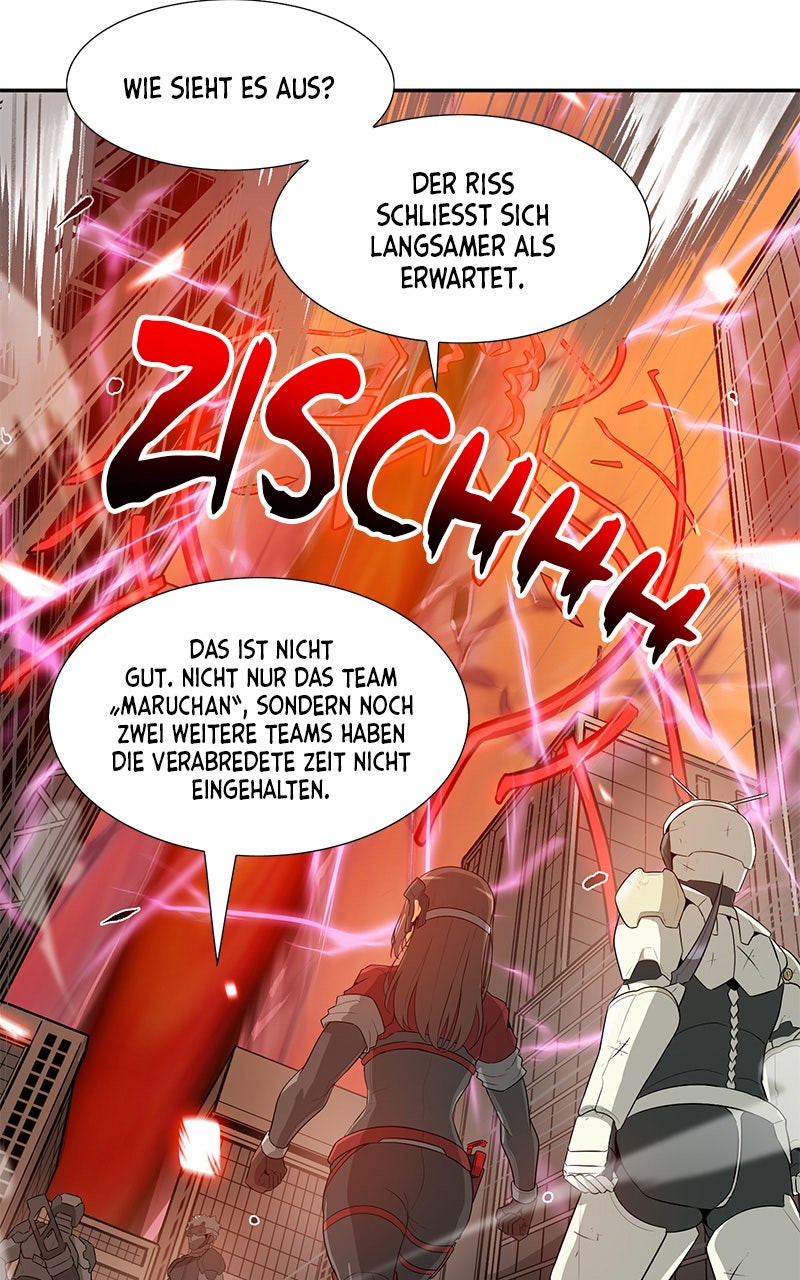 Read Solo Auto-Hunting Manga Online